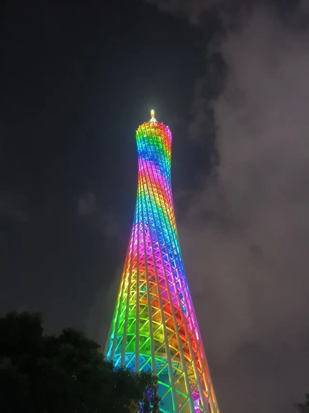 a458465063a9961593e0bcecdd8f135e