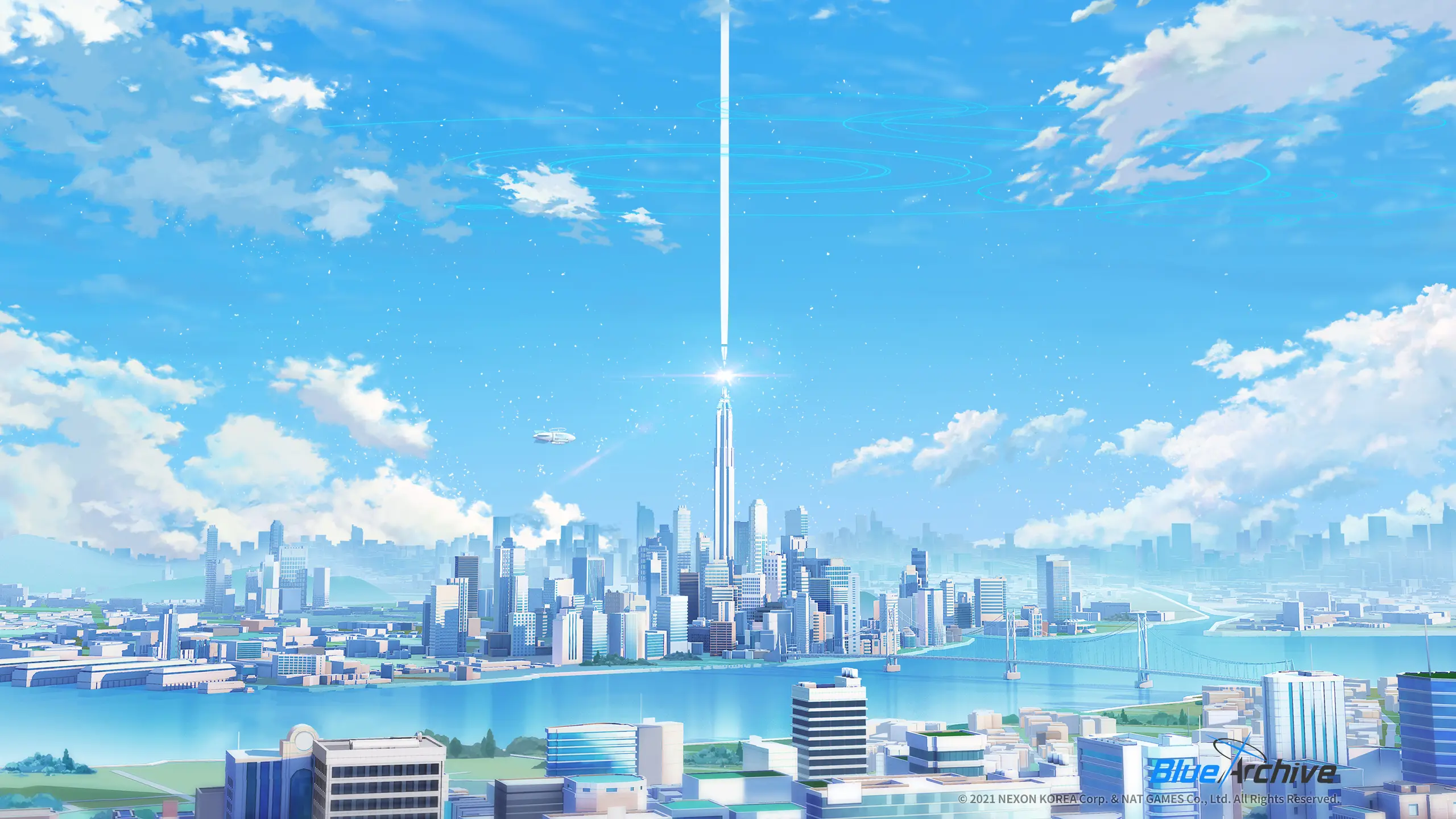 2025-04小记