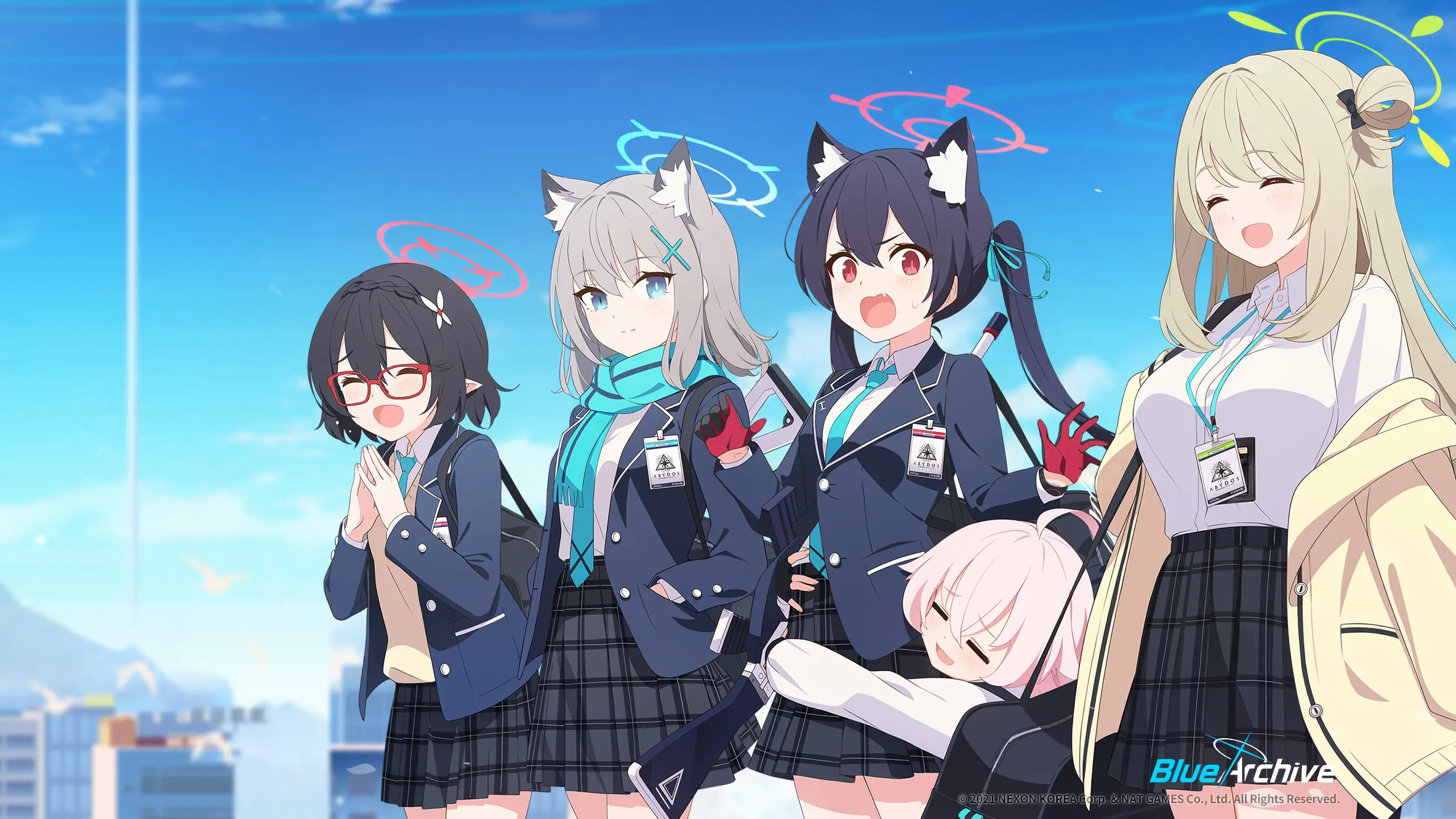 2025-01小记