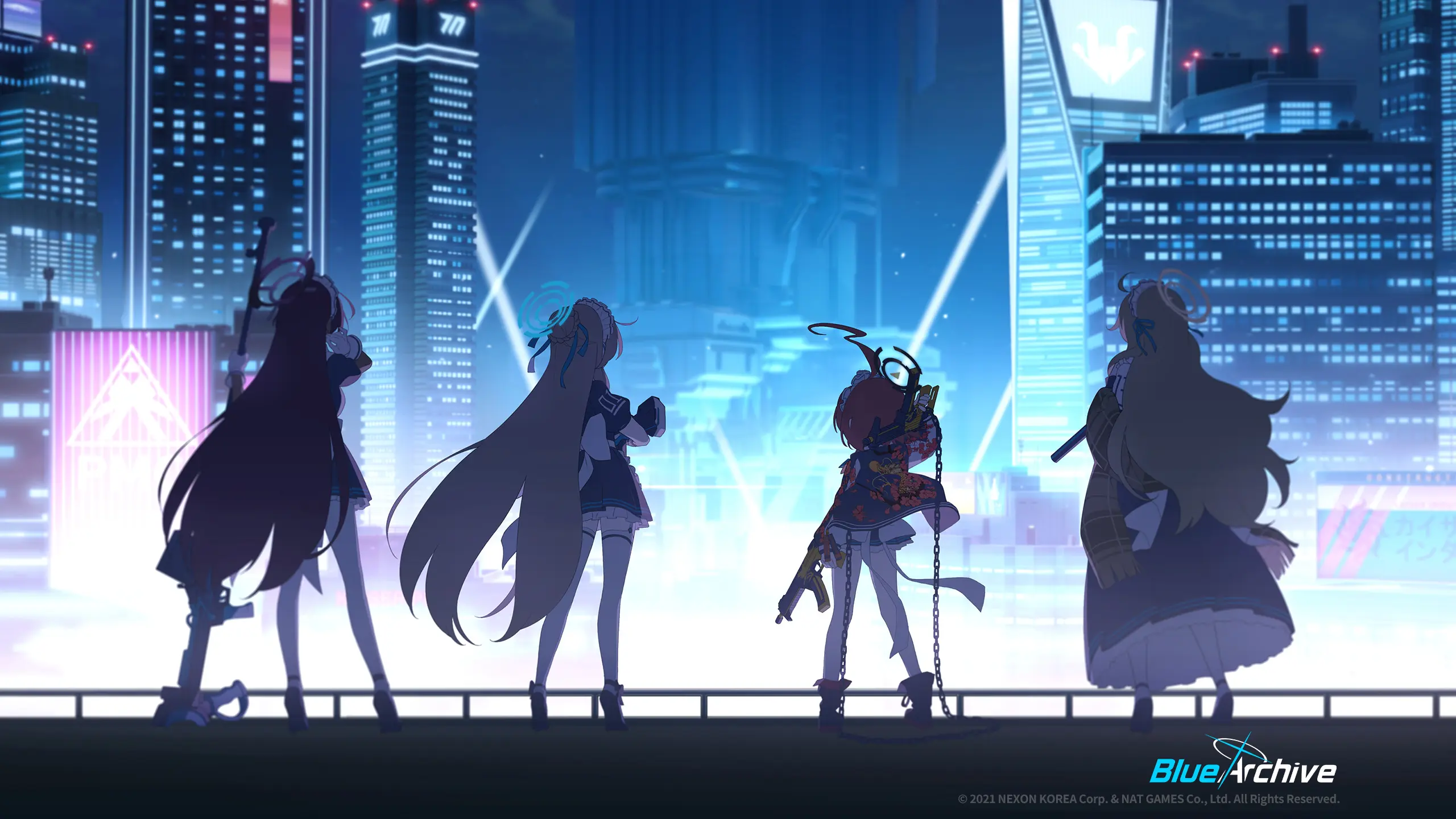 2025-01小记