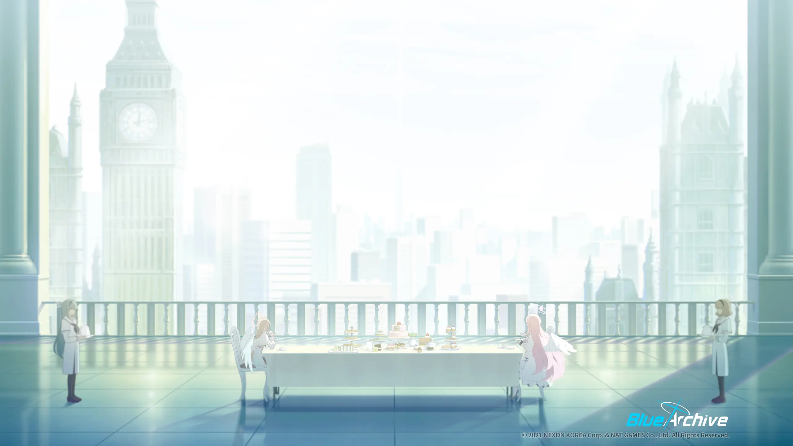 2025-01小记